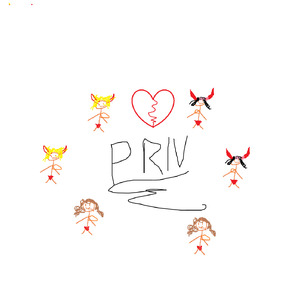 PRIV