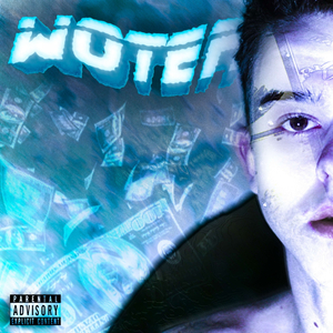 Woter