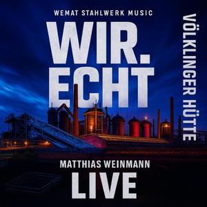 Zeit (LIVE)