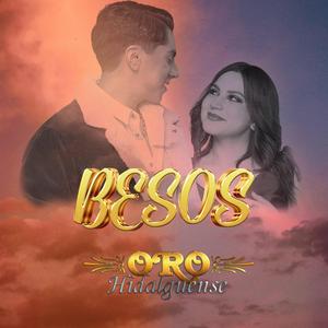 Besos