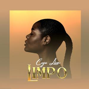 Limpo