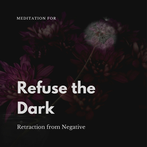 Consonance Of The Strings