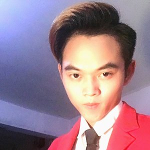 平凡人不平凡梦 带示范音色