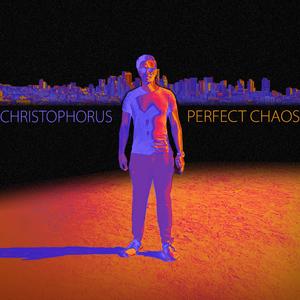 Perfect Chaos
