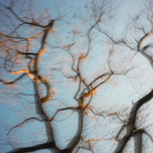 Want You All The Time（ Slowed ）