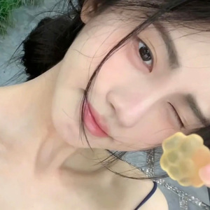 骨生花（翻自 奡雪）