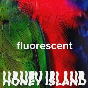 Fluorescent