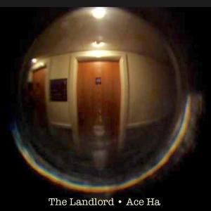 The Landlord