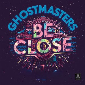 Be Close (Extended Mix)