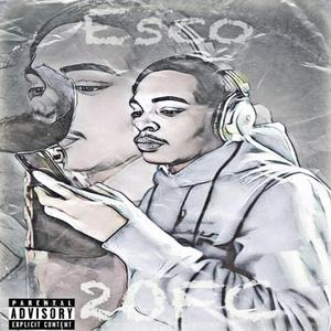 Unknown (feat. 86 H)