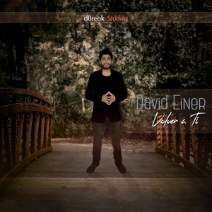 Nos Unimos Hoy (feat. Convicção Trio & Frank Morgan)