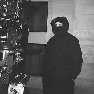 [免费] 谢帝 X Drake暗黑钢琴伴奏 - 狂飙