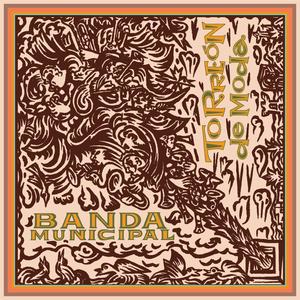 Torreón de Moda (D.A.R.)