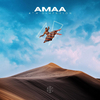 4th Dimension - Amaa