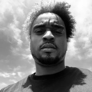 Before The Raven Crows