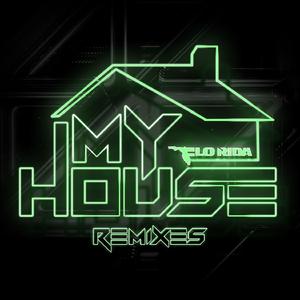 My House (Lexxmatiq & Jiggi Remix)