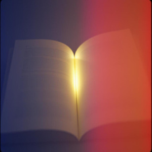 記憶の奥閉じたページに