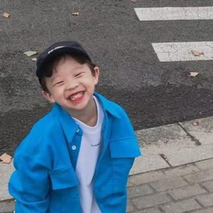 让我留在你身边