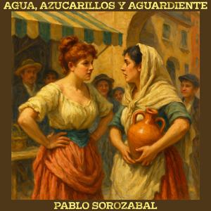 Vals (feat. Coros Cantores De Madrid, Teresa Tourné, Maria Reyes Gabriel, Renato Cesari) [Remastered 2025]