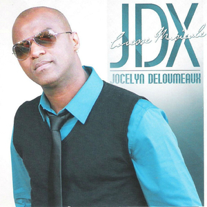 Mwen las' domi do pou do