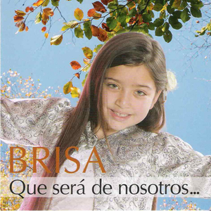 Para la Zamba Carpera