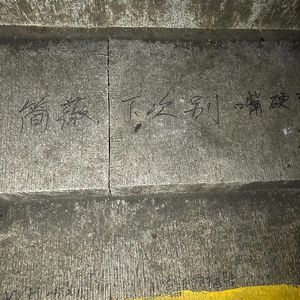 薇薇简