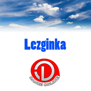 Lezginka 2