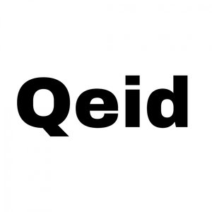 Qeidaa