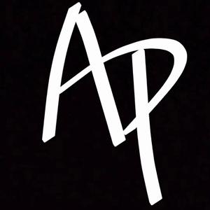 这歌拖两天（Prod By RoyalBoi）