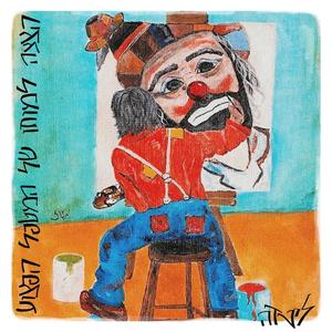 המטפל הפצוע