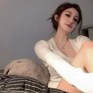 银河与星斗