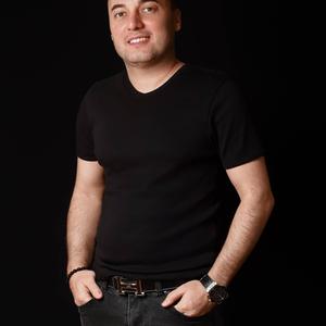 Emil (Komarik (new)