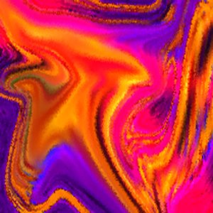 Asintomatico (Instrumental Version)