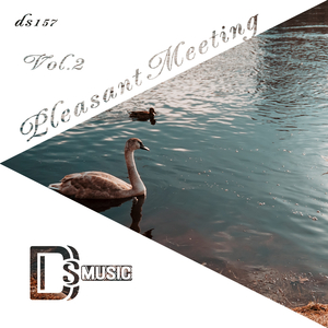 Longing (Original Mix)