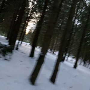 outro : last 2 minutes 45 seconds of my life