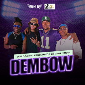 Dembow