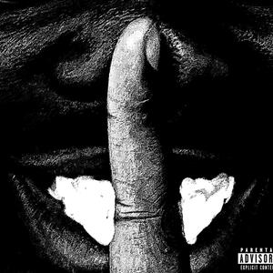 Quiet Mode (feat. blo0my)