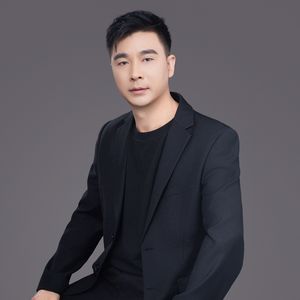 当孤独遇到寂寞