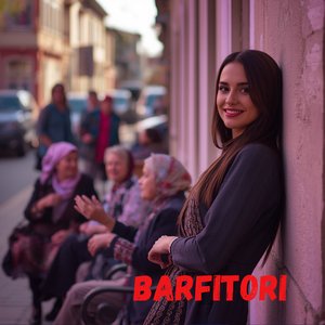 Barfitori