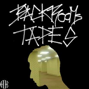 cr33p (feat. gemstonemario & gapex)