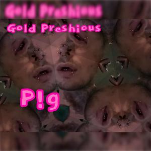 P!g