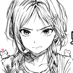 你的出现让我那万念俱灰的心再次跳动