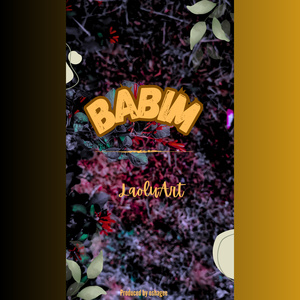 Babim