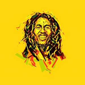 Rastaman Vibration (Radio Edit)