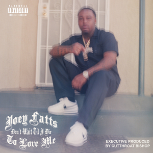 Bac 2 Bac PT. 2 (feat. YBN Nahmir)