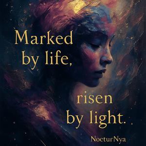 Mistborne (Bonus Track)