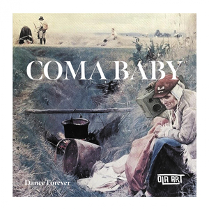 Dance forever (Original Mix)