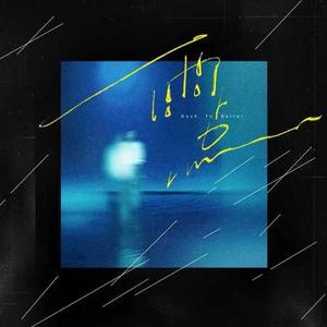 雨点 (Cover 欧豪)