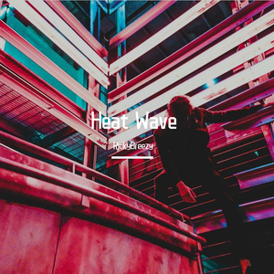 Heat Wave