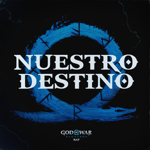Nuestro Destino - God of War Ragnarök